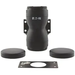 Eaton 171451 Basismodul SL7, für zweiseitige vertikale Montage SL7-CB-D