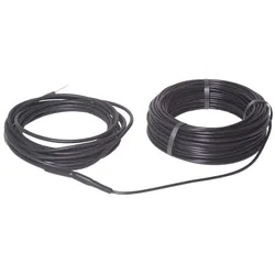 Danfoss Heizleitung DTIK-30 17,5m