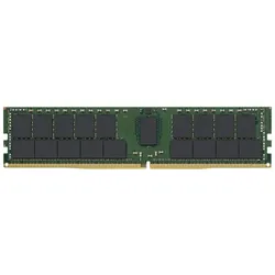KINGSTON Server Premier RDIMM 64GB, DDR4-3200, CL22-22-22