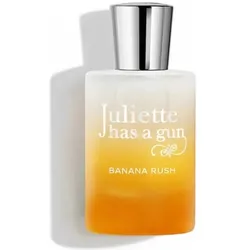 Juliette Has a Gun, Beauty Geschenkset, Banana Rush Eau de Parfum (Parfum Set)