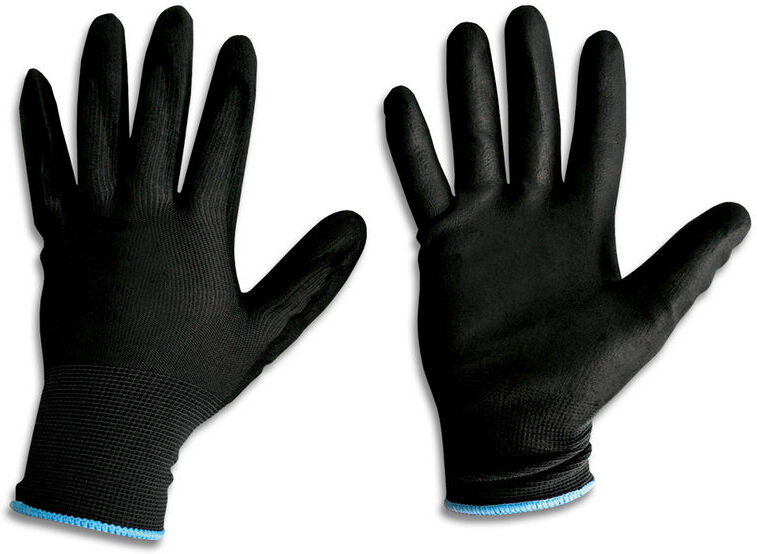 Sekurit Schutzhandschuh 9201139977