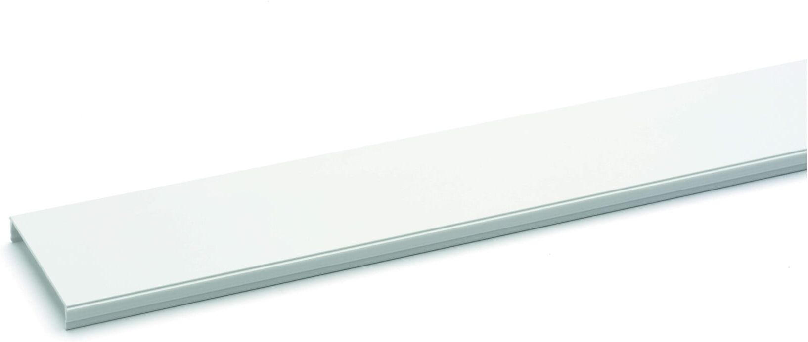 Rehau SIGNA BASE Oberteil 80 RAL9010 BRK 700802 rws (6132736)