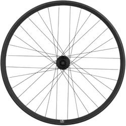Velox, Laufräder, (Hinterrad, 28")