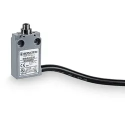 Bernstein Positionsschalter M49-A2Z IW