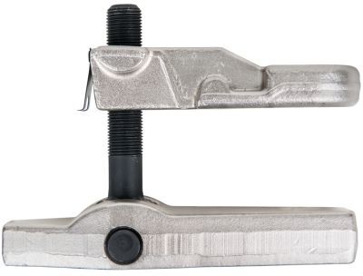 Ks Tools Ausdrücker, Kugelgelenk 450.0971