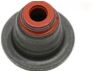 Elwis Royal Dichtring, Ventilschaft 1615420 Für Bmw