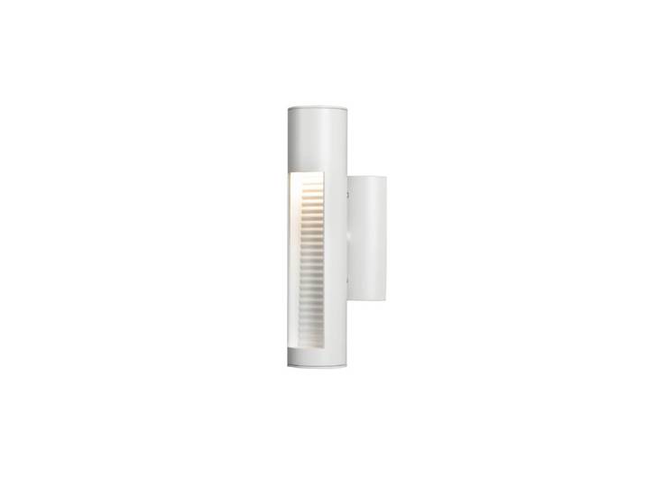 Design wandlamp Udine wit KonstSmide - 7536-250