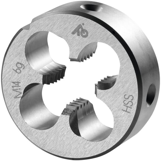 Holex Filière 6g, M: M14 (140330 M14)