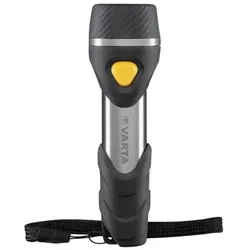 Day Light Multi LED F10