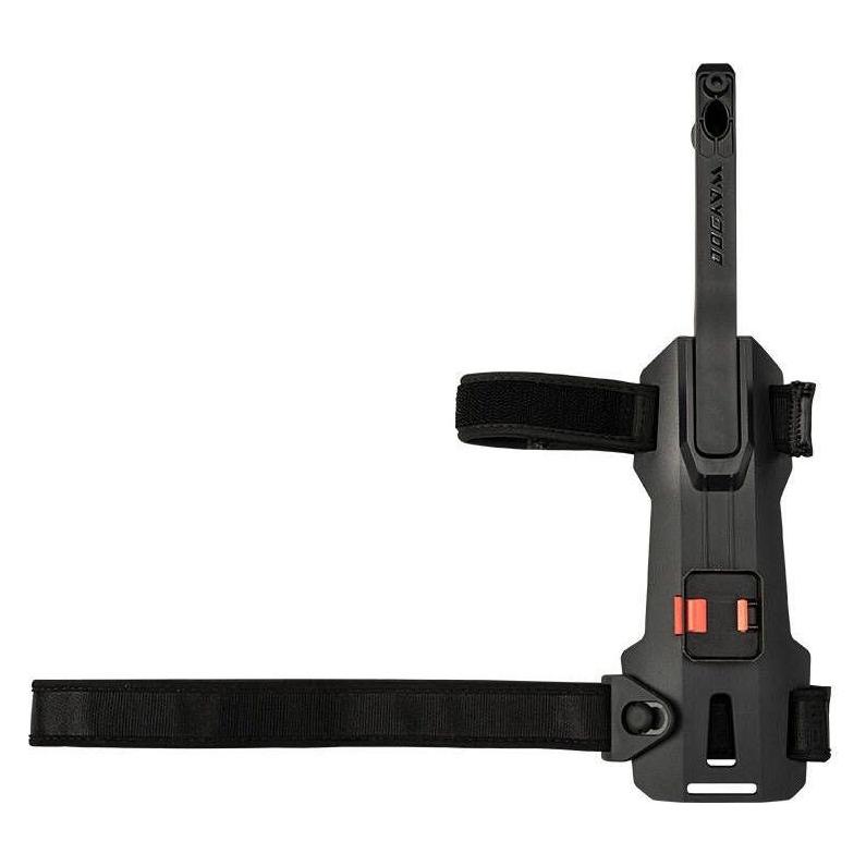 Waydoo Arm strap Wadoo for underwater scooter (4010000051)
