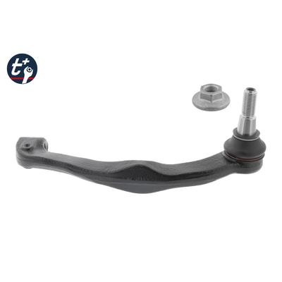 TOPRAN Spurstangenkopf t+ 112001 Vorderachse rechts für VW