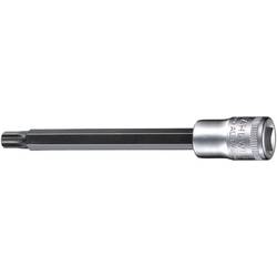 Stahlwille 3049 X/ M 8 02261208 3/8 (10 mm) Schraubendrehereinsatz M8 3/8 (10 mm)