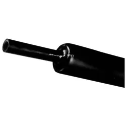 BBC Cellpack Schrumpfschlauch SRFH2 21-7/1000 TY