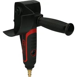 KS Tools Multischleifer mit Griff, 212 mm - 515.5431