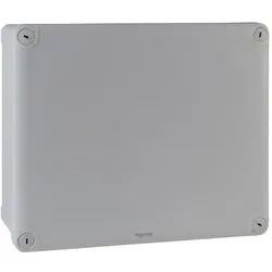 Schneider Electric Abzweigdose, glatte Wände ENN05057