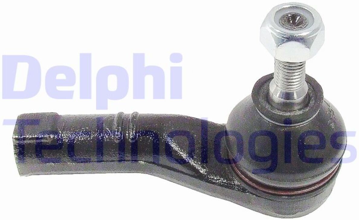 Delphi Giunto sferico, sterzo TA1790