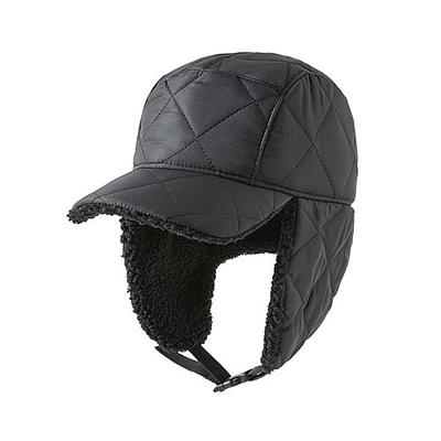 Herren Damen Ski Mützen Außen Winter Thermowarm Winddicht Hut für Skifahren Snowboarden Ski Bergsteigen