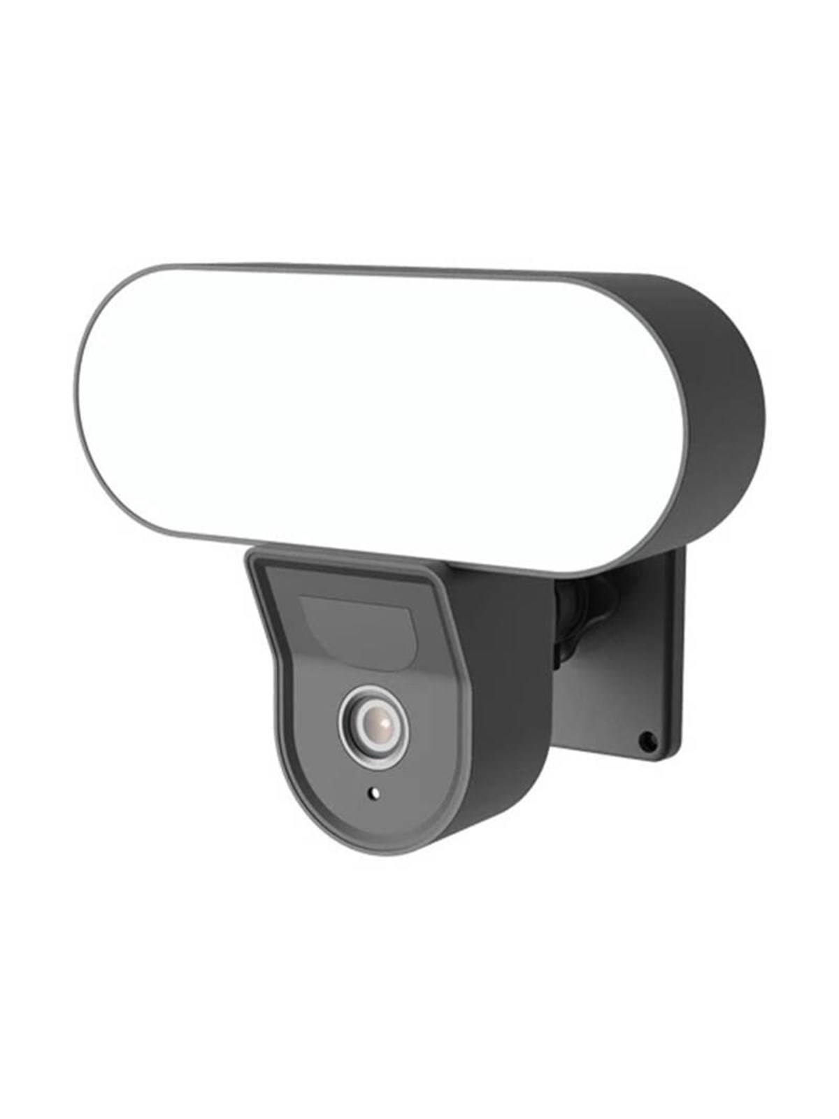 Gosund IP Smart FloodLight Camera WiFi IPC3 IP65 Tuya