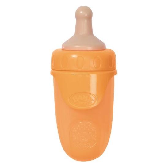 Zapf Creation Trinkflasche Baby born (832509)