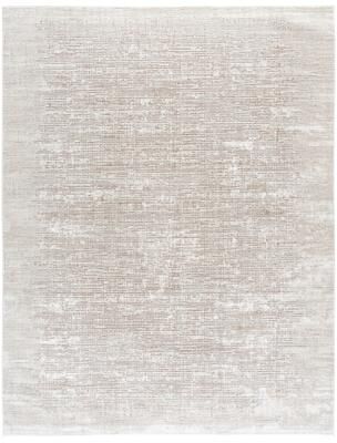 SAFAVIEH Parker Ambika Modern & Contemporary Rug