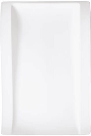 Villeroy & Boch New Wave Buffet Plate