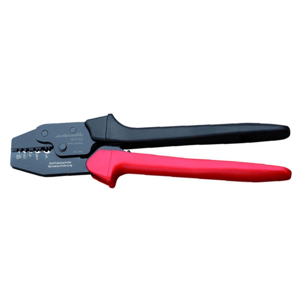 Intercable MPR16K (285 mm) (181429)