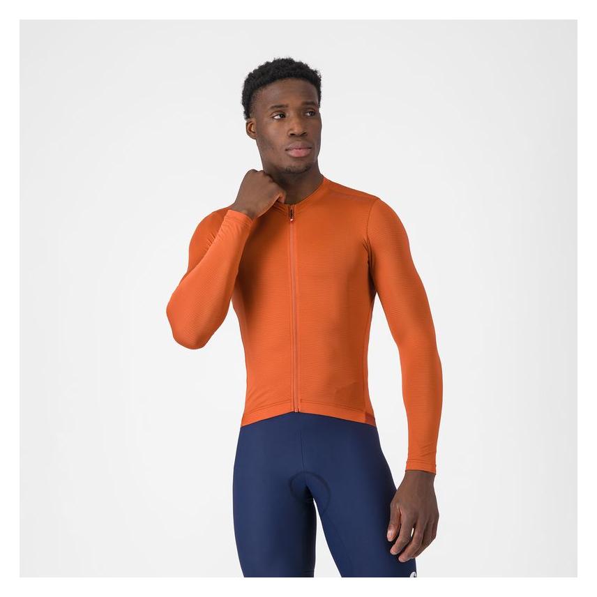 Castelli Espresso 2 (S) (67221719)