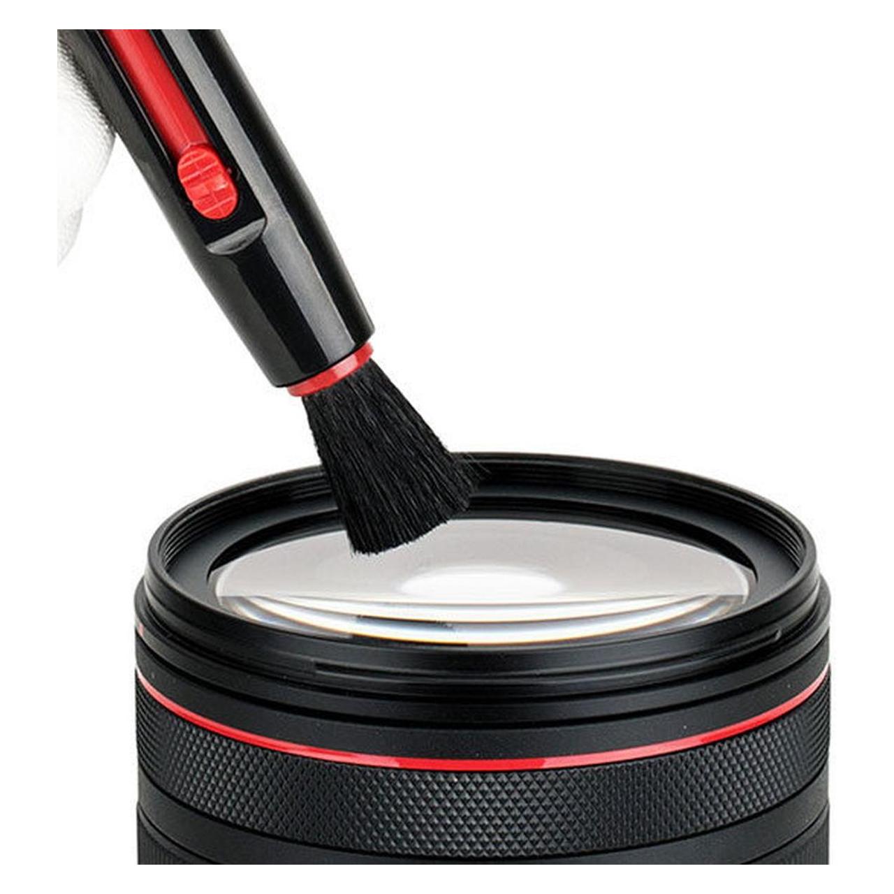 JJC CL JD1 Cleaning Kit (JJC CL-JD1)