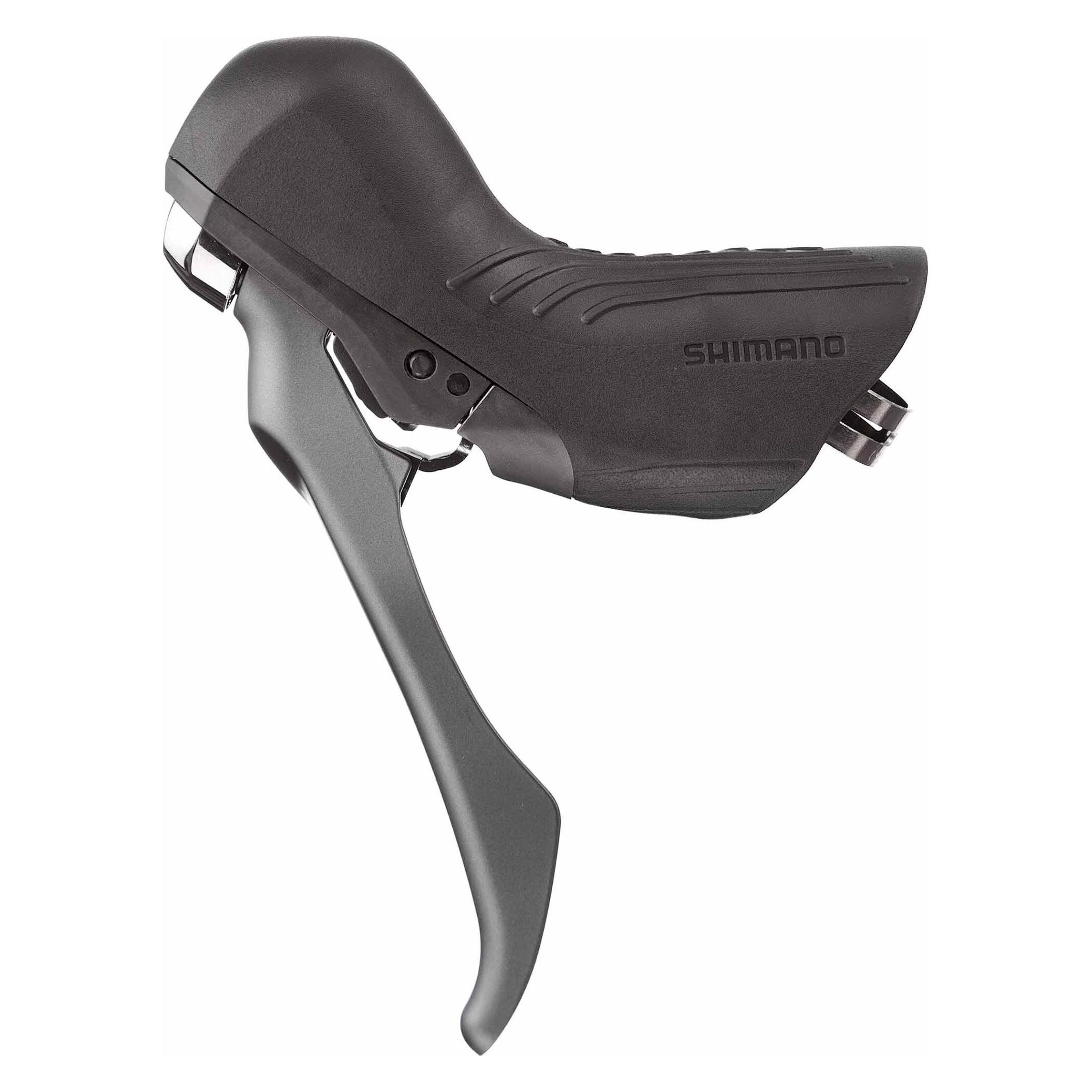 Shimano GRX ST-RX810 (ISTRX810LAIP)