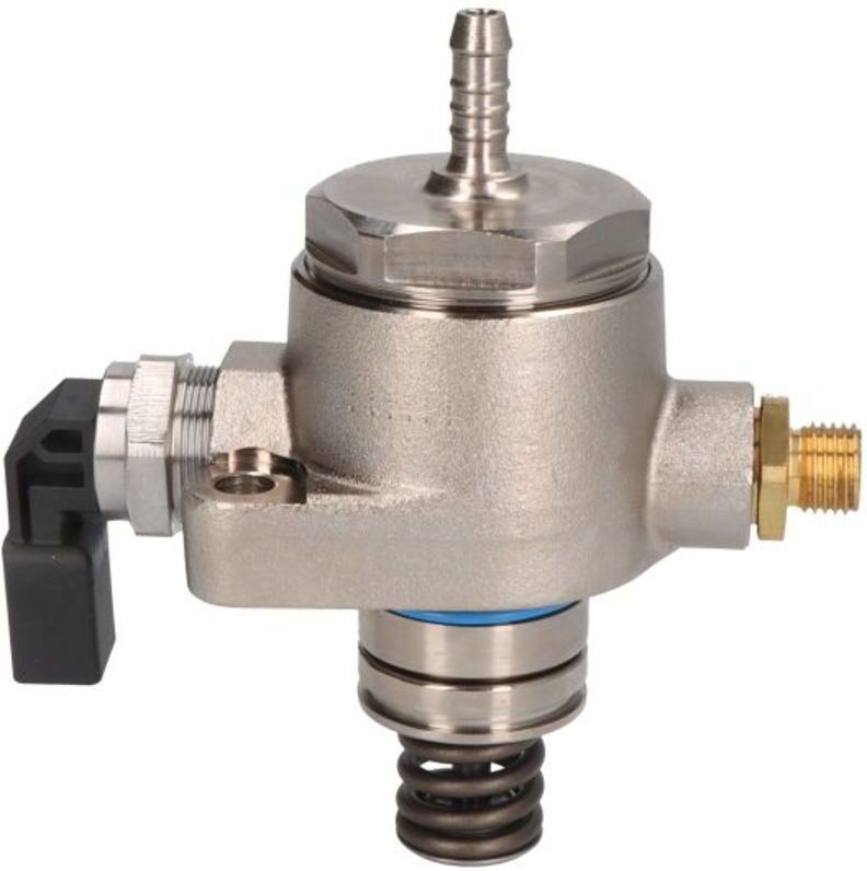 Pompe à haute pression ENGITECH ENT180008