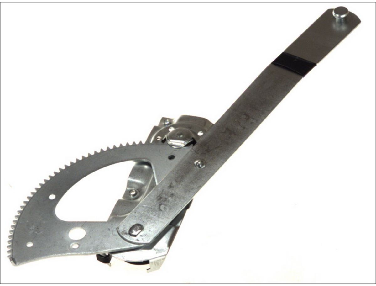 Fensterheber DT Spare Parts 4.61505 Links