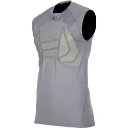 Klim Tactical Protektorenweste