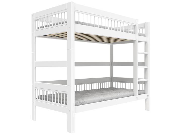 Etagenbett Breeze