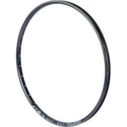 Contec, Velofelge, (27.50")