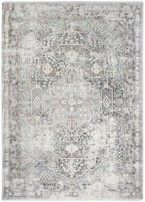 Mayberry Rug Windsor Luna Vintage