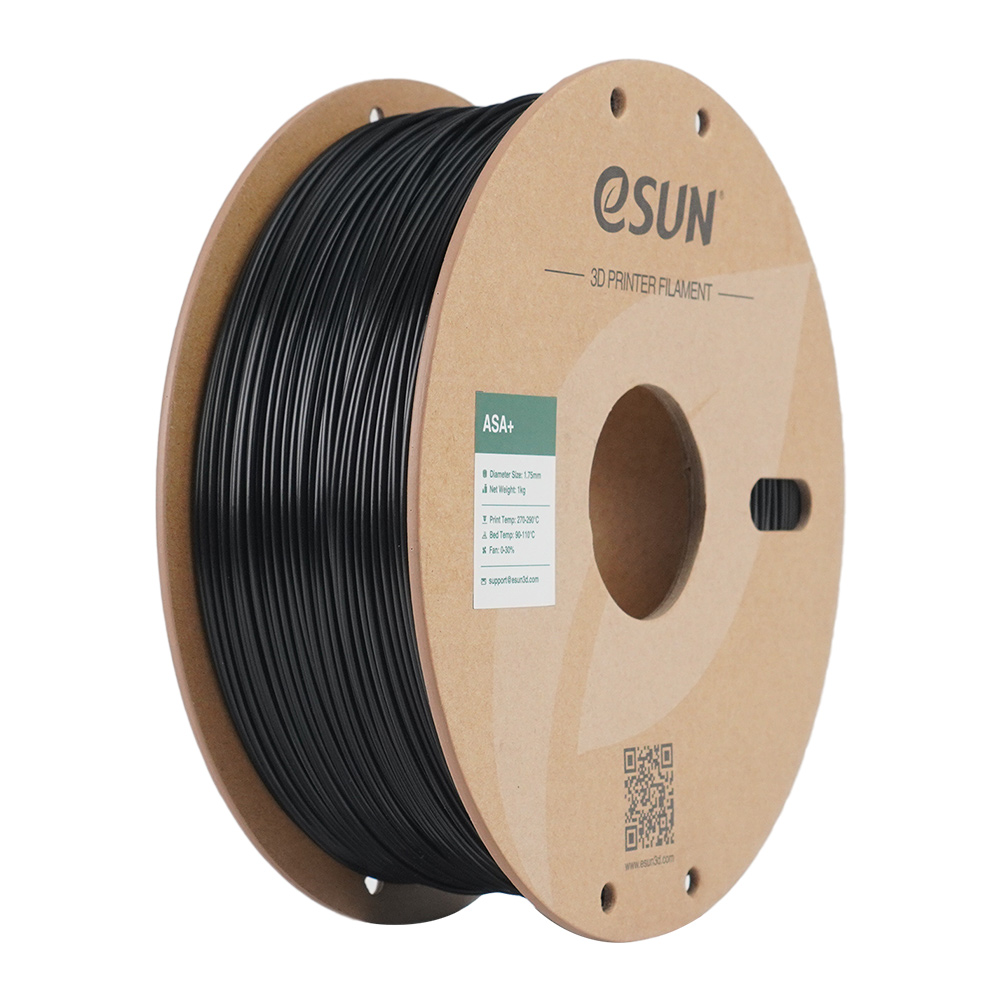 eSUN ASA+ ASA+175C-W1P1