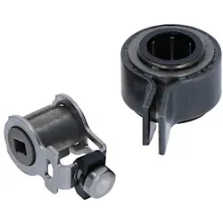 SHIMANO Stabilisator-Einheit für Schaltwerk | GRX-RX810 / SLX RD-M700