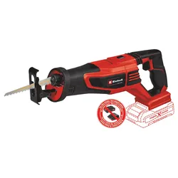 Einhell PROFESSIONAL Akku-Universalsäge TE-AP 18/28 Li BL - Solo 4326310