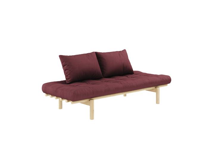 Karup PACE Schlafsofa