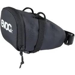 EVOC Satteltasche Seat Bag M 0,5 Liter | schwarz