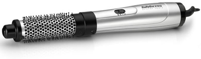 BaByliss Pro Ionic Airstyler 34mm