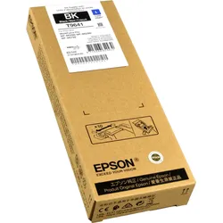 Epson Tinte C13T964140 schwarz L T9641