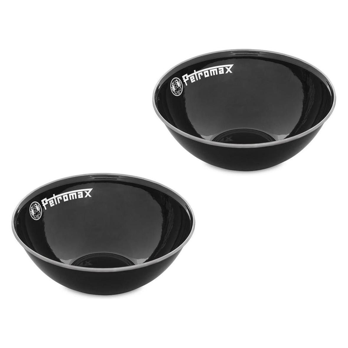 Petromax Emaille Schalen (36975808)