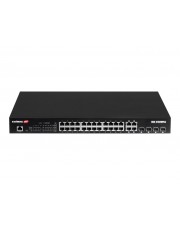 Edimax Gigabit PoE switch (IGS-5428PLC)
