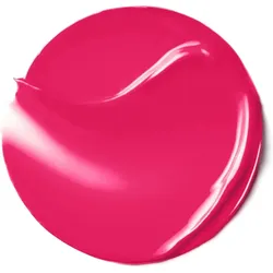 Bourjois Healthy Mix Lip Sorbet 06-Peanude Butter 7,4g