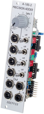 Doepfer A-185-2