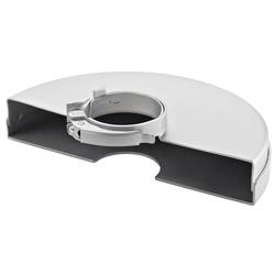 Schutzhaube Trennen Flex 389625