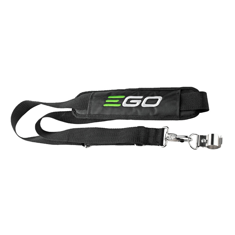 EGO Akku-Multitool-Set MHCC1002E | Heckenschere | Hochentaster | 2,5 Ah Akku-Starterset