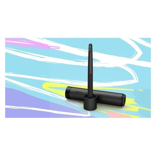 XP-Pen Stylus PA2 schwarz (AD02)
