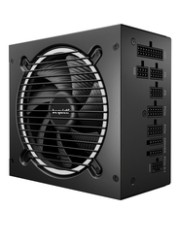 Be Quiet! Pure Power 13 M Netzteil 80+ Gold ATX 3.1 PCIe5.1 modular PC-/Server PLUS (BP029EU)